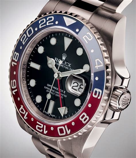 rolex gmt watch snob|rolex gmt master ii.